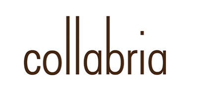 collabria
