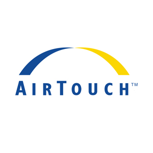AirTouch