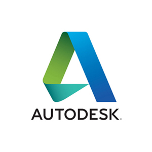 Autodesk