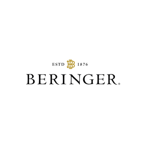 Beringer