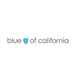 Blue Shield of California