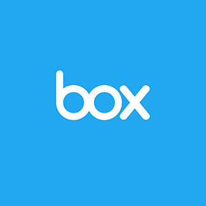 Box