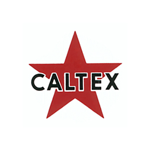 Caltex
