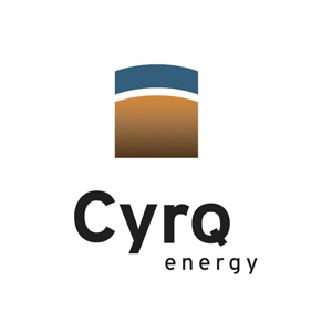 Cyrq Energy