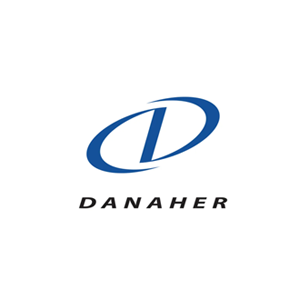 Danaher