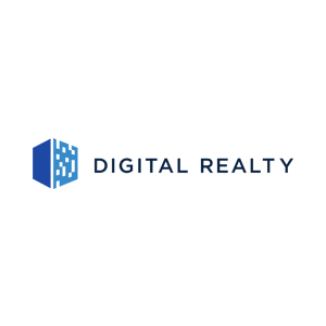 Digital Realty