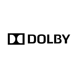Dolby