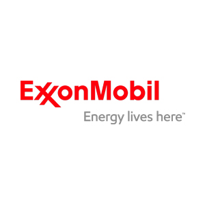 ExxonMobil