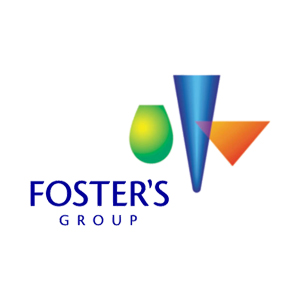 Foster's Group