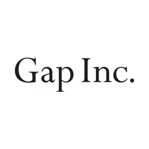 Gap Inc.