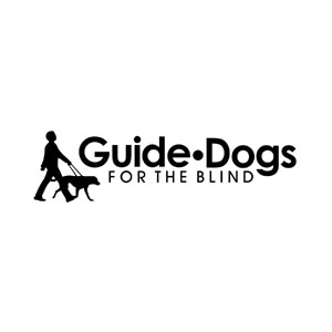 Guide Dogs for the Blind