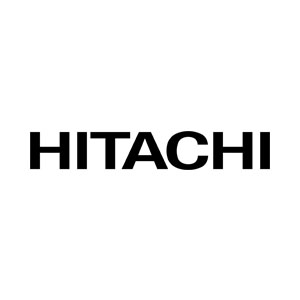 Hitachi