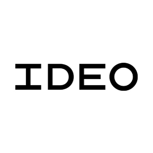 IDEO