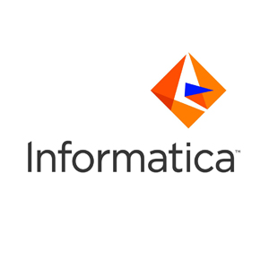 Informatica
