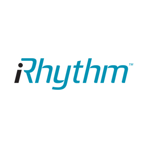 iRhythm