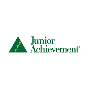 Junior Achievement