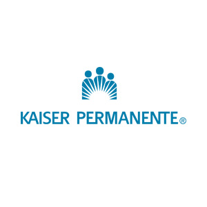 Kaiser Permanente
