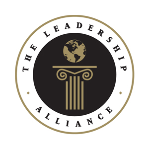 The Leadership Alliance
