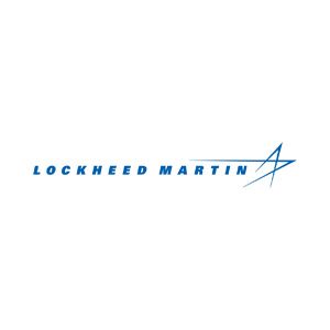 Lockheed Martin