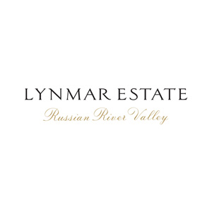 Lynmar Estate