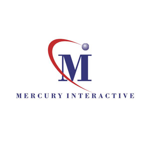 Mercury Interactive
