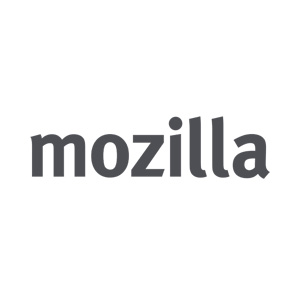 Mozilla