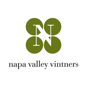 Napa Valley Vintners