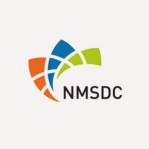 NMSDC