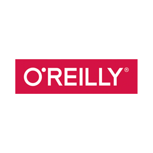 O'Reilly