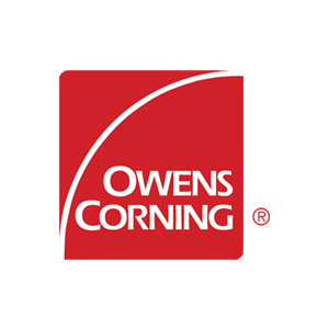 Owens Corning