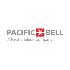 Pacific Bell