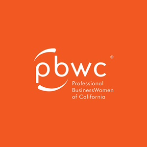 PBWC
