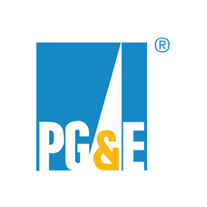 PG&E