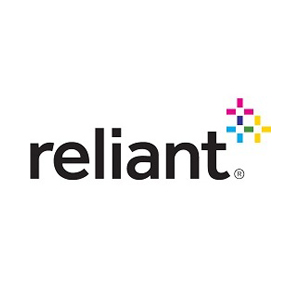 Reliant