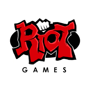Riot Games