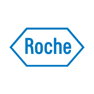 Roche
