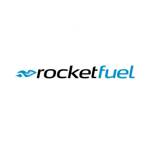 RocketFuel