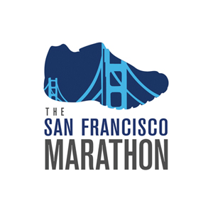 San Francisco Marathon