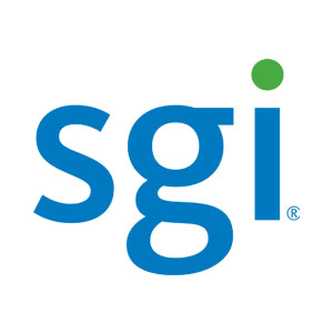 SGI