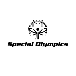 Special Olympics