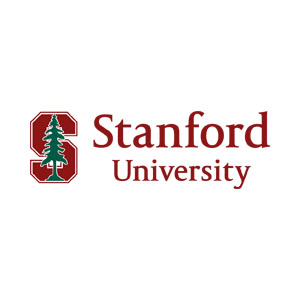 Stanford University