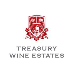 Treasury Wine Estates