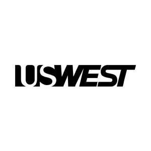 US West