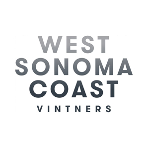 West Sonoma Coast Vintners