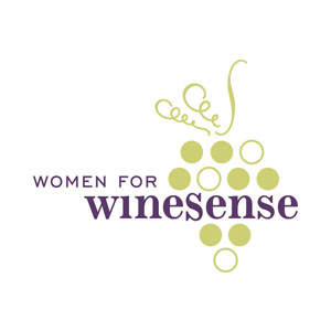 Women for Winesense