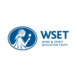 WSET